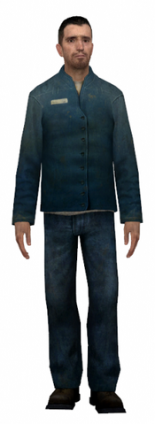 File:Jerry.png