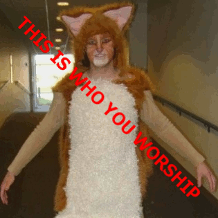 Catstev