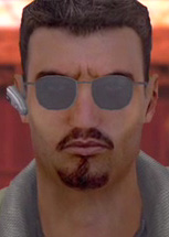 Cortez