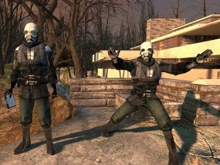 image civil protection wim jpg half life machinima wiki fandom