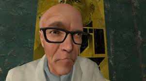 Mr hig