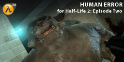 HumanError