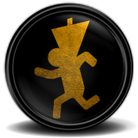 HL2ctf