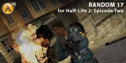 Random17