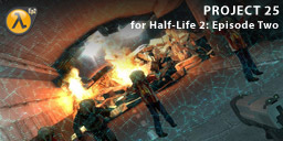 Project25