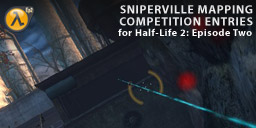 SniperVille