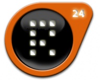 Rock24 wiki header