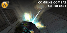 CombineCombat