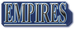 Empirelogo