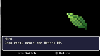 Herb