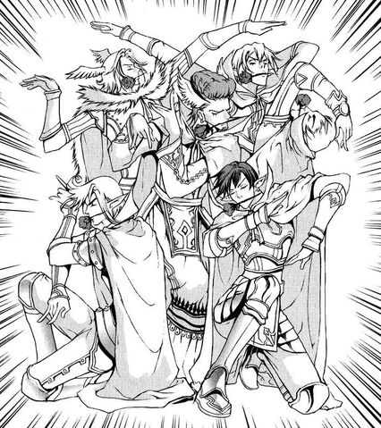 File:Team phoenix.jpg
