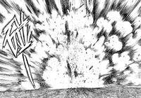 ND ultimate program activate