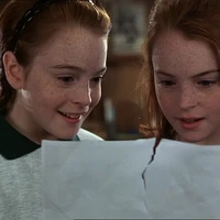 The Parent Trap Wiki Fandom