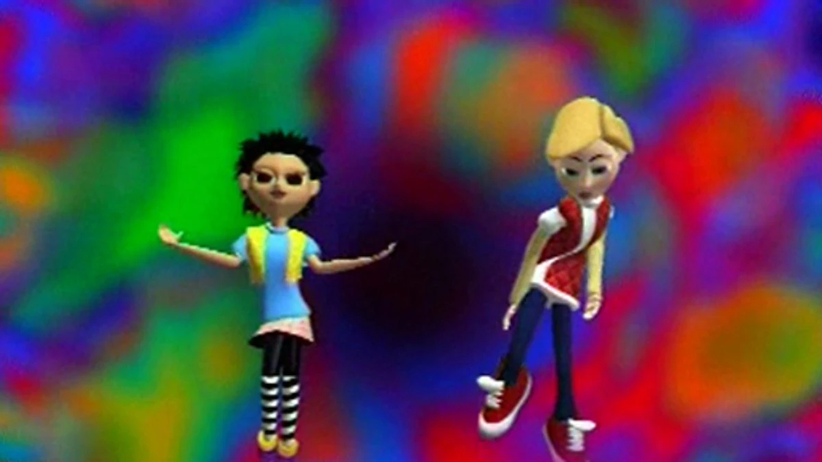 Discuss Everything About Hallo aus Berlin show Wiki Fandom