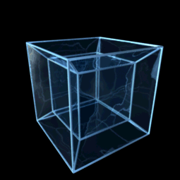 Hypercube