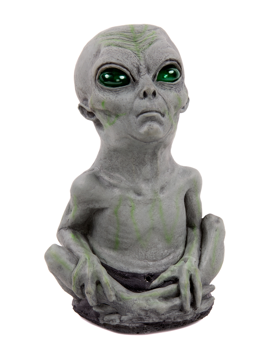 Image Alien Baby Hallopedia Fandom Powered By Wikia