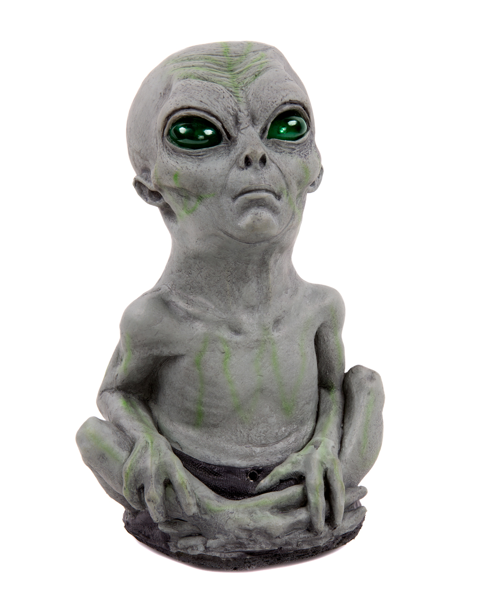 Image - Alien Baby.jpg | Hallopedia | FANDOM powered by Wikia
