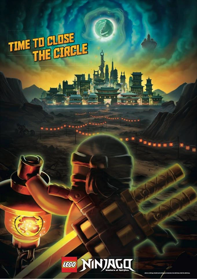 Ninjago Day of the Departed Hallopedia FANDOM powered by Wikia Ninjago Day of the Departed Hallopedia FANDOM powered by Wikia
