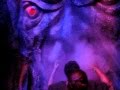 Hades facade