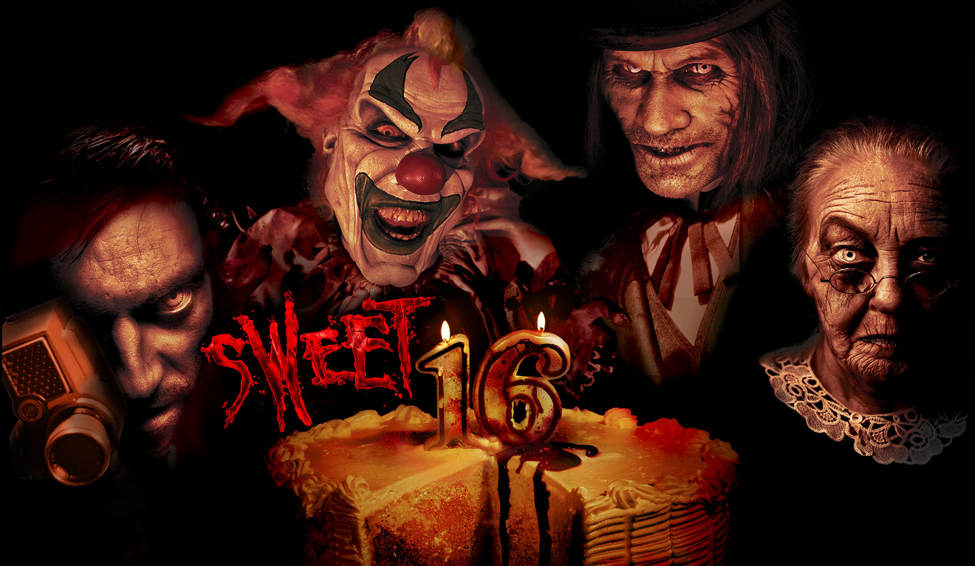 halloween horror nights aumni 2006jpg