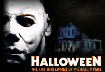 Michael Myers Coming Home To Halloween Horror Nights 2016 Halloween Daily News