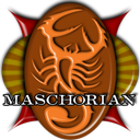 Maschorian