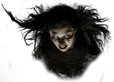 Image - Bloody Mary upper torso.png Halloween Horror Nights Wiki FANDOM powered by Wikia