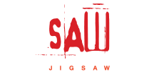 HHN27-SAW