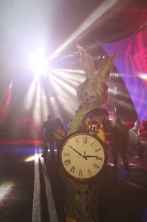 Asylum in Wonderland9