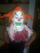 Jack the Clown | Halloween Horror Nights Wiki | FANDOM powered by Wikia
