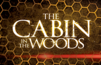 The Cabin In The Woods Halloween Horror Nights Wiki Fandom