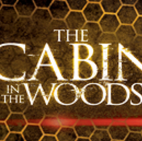 The Cabin In The Woods Halloween Horror Nights Wiki Fandom