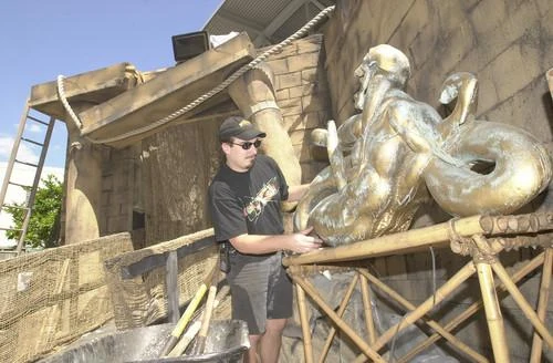 latest?cb=20180224031237