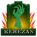 Kerezan