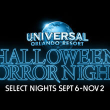 Halloween Horror Nights 29 Halloween Horror Nights Wiki Fandom