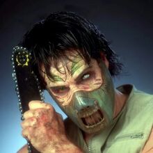 Eddie Schmidt Halloween Horror Nights Wiki Fandom