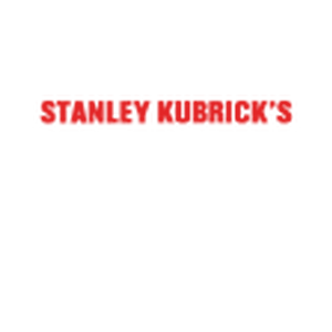 The Shining Orlando Halloween Horror Nights Wiki Fandom