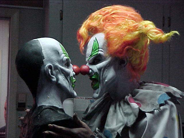 filejack the clown 3jpg