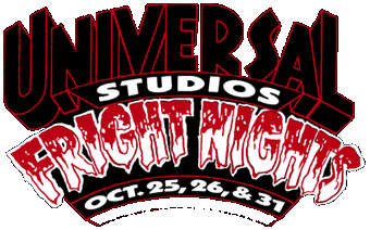 Verrassend Fright Nights | Halloween Horror Nights Wiki | Fandom JI-02