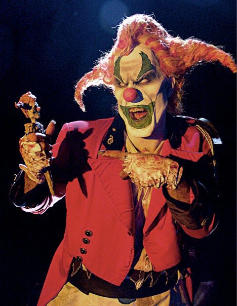 jack the clown 2jpg