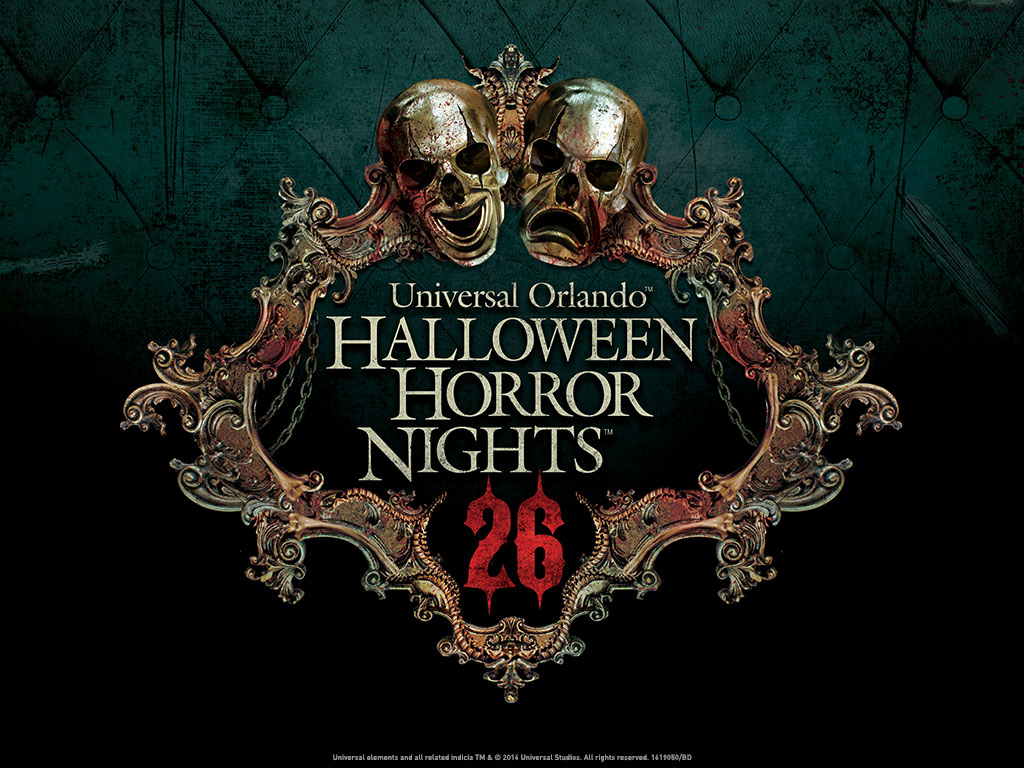 halloween horror nights 26