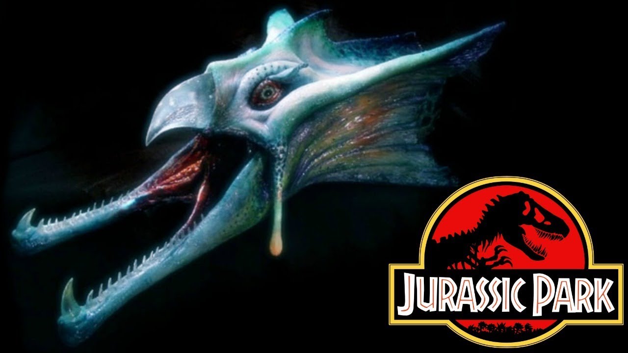 JAWS Halloween Horror Nights Wiki FANDOM powered by Wikia