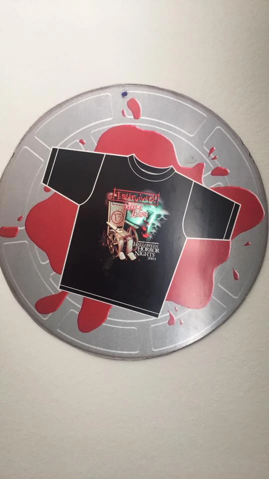 latest?cb=20180926104119