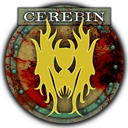 Cerebin
