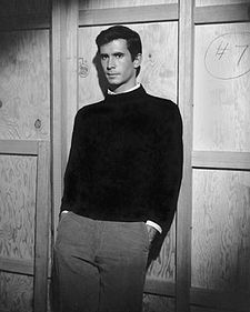 Normanbates