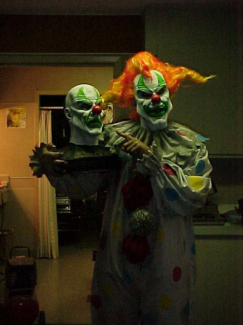 jack the clown 1jpg