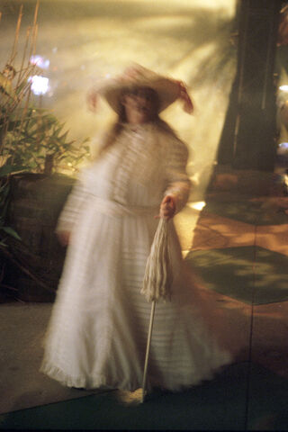 File:Fractured Tales183.jpg