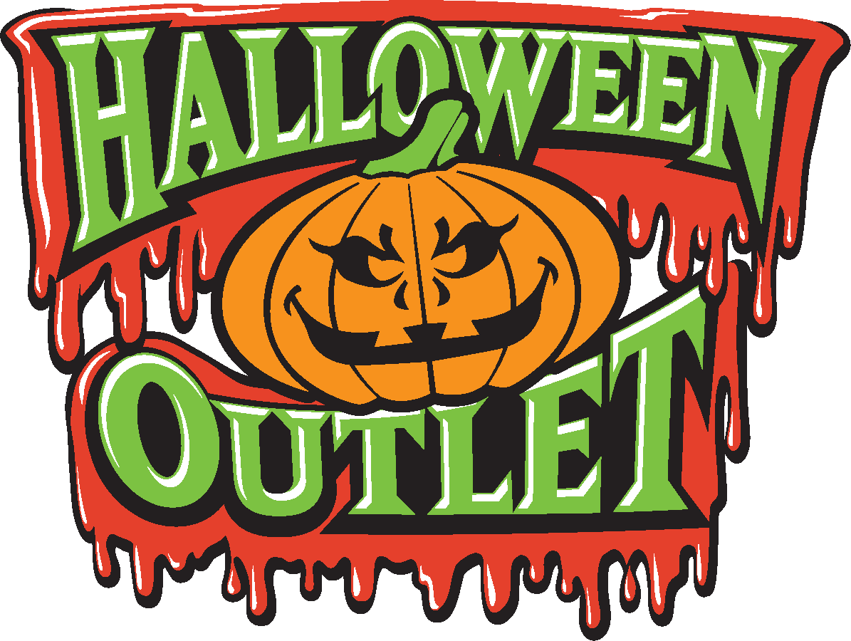 Halloween Outlet 