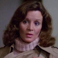Marion Chambers Halloween Series Wiki Fandom