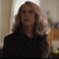 Laurie Strode Final Timeline Halloween Series Wiki Fandom